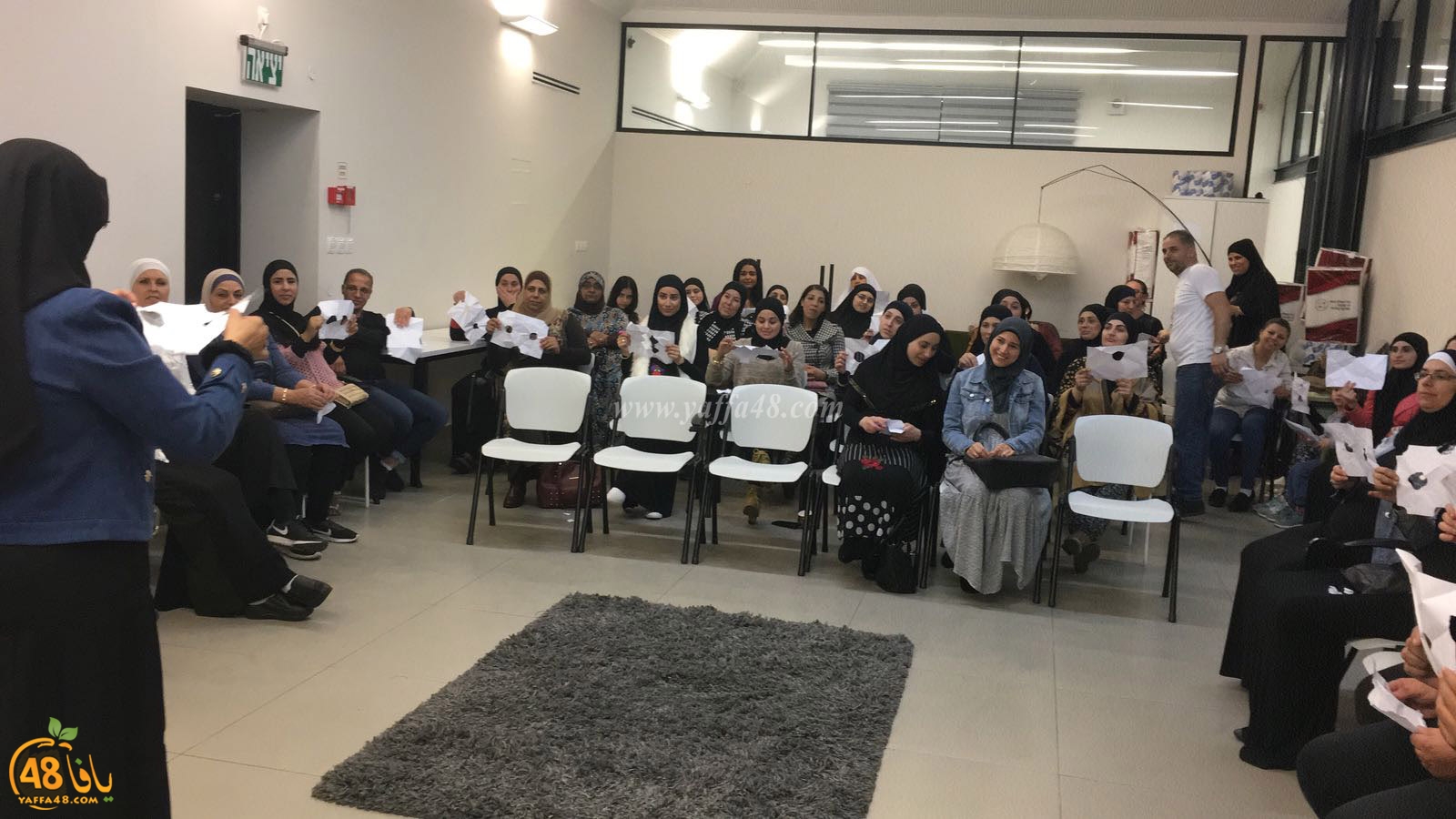 jmalatkabobyefeet83 (19).jpg